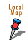 We are located on Regional Rd#3 in Enniskillen...Click here for a detailed map